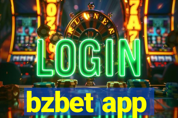 bzbet app